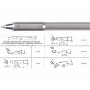 Extol Industrial Hrot spájkovací T9-B pre 8794511, 8974511B
