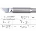 Extol Industrial Hrot spájkovací T9-KL pre 8794511, 8794511F