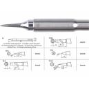 Extol Industrial Hrot spájkovací T9-ILS pre 8794511, 8794511D