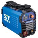 Strend Pro Zváračka invertorová ST WELD MINI 160HA 230V, 160A, 116103