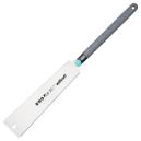 Wolfcraft Píla japonská 330mm, 6955000