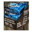 ULTRAGRIME® Profi čistiace obrúsky MULTIUSE 100ks XXL, 5900