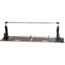Strend Pro Rezačka na polystyren SDDR-140, 140 cm, 200 W, elektrická, 2120084 