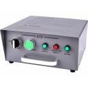 Heron Modul automatického štartovania ATS, pre 8896326, 8898141