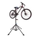 Strend Pro Stojan na bicykel, na opravu kolies, 2161463 