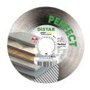 Distar Kotúč diamantový 7D 125x1,5mm PERFECT, 10115028015