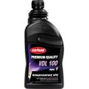 Olej kompresorový, 1000 ml, Carlson