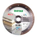 Distar Kotúč diamantový HARD 1A1R, 200x1,3mmx25,4 na rezanie hrubého gresu, 11120349015