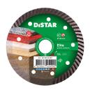 Distar Kotúč diamantový ELITE Max na kameň 125mm, 10115023010