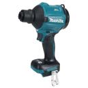 Makita Fukár akumulátorový 18V, DAS180Z