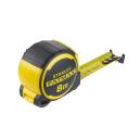 Stanley Meter zvinovací Next Gen 8 m x 32 mm, FMHT33102-0