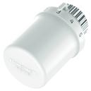 Honeywell Thera-6 T3019, termostatická hlavica,pre ventily Danfoss, T3019DAW0