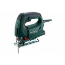 Metabo Píla prismočiará STEB 70 Quick, 601040500