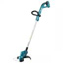 Makita Vyžínač AKU Li-ion 18V, DUR193Z