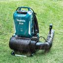Makita Dúchadlo AKU 36V, UB002C