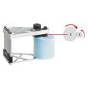 PROXXON Držiak okružného rezáka TKS 360 pre Thermocut 230/E, 27076