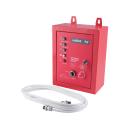 Heron ATS modul - automatické štartovanie el. centrály s ovládacím panelom, max. 10kW, 8898147