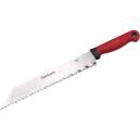 Fortum Nôž na stavebné izolačné hmoty 480/340mm, antikoro, 4780501