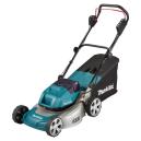 Makita Kosačka AKU 36V 2x18V Li-ion, DLM463Z