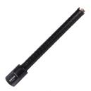 Vrták korunkový diamantový DLD 032x300x1 1/4 UNC RS-TX –Distar, 10170085311