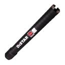 Vrták korunkový diamantový DLD 042x300x1 1/4 UNC RS-TX –Distar, 10170085529