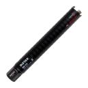 Vrták korunkový diamantový DLD 052x300x1 1/4 UNC RS-TX –Distar, 10170085411