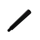 Predĺženie ku diamantovému korunkovému vrtáku 500mm-R1 1/4" UNC, Distar, 251227