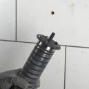 Distar Centrátor pre vŕtaciu korunku RS/RM-TX 42/52, 71419031031
