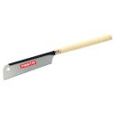 Festa Píla japonská 260mm s oceľovou výstuhou SK5 24114
