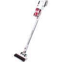 Worcraft Vysávač CPVC-S20LiBM ShareSYS, 20V Li-Ion, do auta, na podlahy