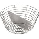Strend Pro Košík na uhlie pre gril Kamado Egg 26", 2212925 