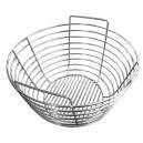 Strend Pro Košík na uhlie pre gril Kamado Egg 21" 