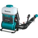 Makita Rosič AKU Li-ion 40V bez AKU a nabíjačky, PM001G