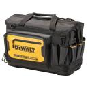 DeWalt Taška PRO 20"- systém Soft Storage, DWST60104-1 