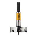 DeWalt DT4583 vrták 54 mm do dreva / Forstner, DT4583