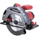 Worcraft  Píla okružná CS15-185, 1500 W, 114884 