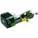 PROXXON  Sústruh PD 400 s CNC prípravou,  MICROMOT, 24504