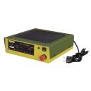 Proxxon CU4 Riadiaci modul CNC stroja 230 V, 24900