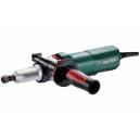 Metabo GEP 950 G Plus 950-W Priama brúska s elektronikou,600627000