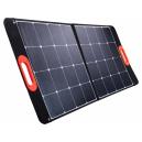 Heron  Panel solárny, 100W, 20V/5A, 125x54mm, 8896880