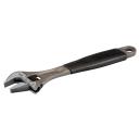Bahco Kľúč nastaviteľný 20 mm, 9070