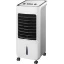 Strend Pro Ochladzovač vzduchu BL-128DL-A, 80 W, 2173744