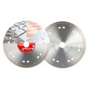 Festa Kotúč diamantový rezný plný 200x1.4x25.4mm, 21238