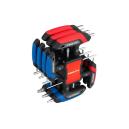 Festa Sada T kľúčov imbus/torx CRV 14ks, 18501