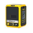 Stanley Čistič vysokotlakový SXPW25CDSS-E 180 Bar