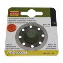 PROXXON Diamantový rezný kotúč na obklady a dlažbu 50mm pre LHW, 28158
