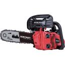 Worcraft Píla reťazová GCS26-10A, 750W, benzínová 25,4cm lišta, 1143114
