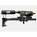 Caterpillar Vŕtačka jadrová 1-1/4“UNC 3500W, DX19
