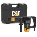 Caterpillar Kladivo búracie SDS-Max 15J 1200W v kufri, DX2010