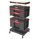 QBrick Organizér ONE Workshop Drawers SET 6, 259969